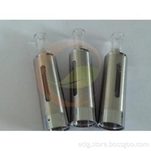 Electronic Cigarette Wholesale MT3 New